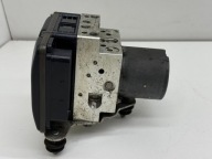 AUDI A7 S7 A6 S6 C7 Servofreno ABS SPRAWNA LEGALNA!