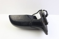 HONDA CIVIC IX mirror left 7 PIN E1030263 E1021157 Z97930357 EUROPA
