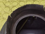 BMW E60 Volet trappe carburant Carburant 7034279