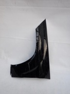 MERCEDES GLK W204 09- fender left front