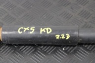stoßdämpfer heck MAZDA CX5 KD LIFT KA0T28700B