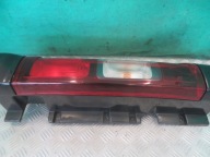 light left rear part OPEL VIVARO RENAULT TRAFIC 20R 265A64439R