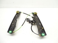 window regulator right rear part JAGUAR F-PACE HK83-27000-AB