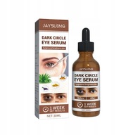 Remove Dark Circles Eye Serum Improve Eye Bag