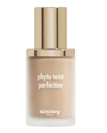 Sisley Phyto-Teint Perfection 3C Natural make-up na tvár 10 ml