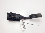 PEDAL 0280755085 RENAULT LAGUNA III