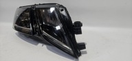 light right front FULL LED SKODA OCTAVIA III LIFT 16- original 5E1941016E