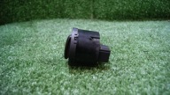 interruttore luci VOLKSWAGEN EOS 1K0941431AS