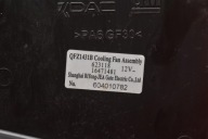 Lüfter 95301349 OPEL MOKKA A 1.4 T 140KM 12-15