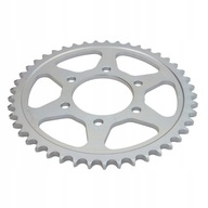 JT Sprockets JTR816.45