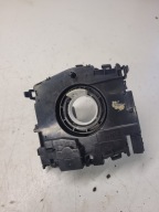 ring ZWIJAK airbags module AUDI A3 8V 5Q0953549A
