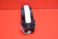 handle right front front LB9A VW TIGAUN 1 and 11-17