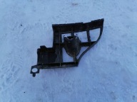 bumper bracket right front SKODA YETI 5L0807056B