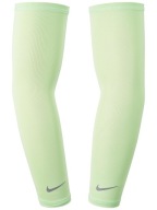 Бігові рукави Nike Dri-Fit UV Sleeves