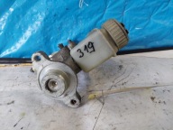 Servofreno OPEL ASCONA C 2.0 B