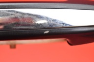 handle right rear part rear 2Z CHROM HYUNDAI SANTA FE 2 II 06-10