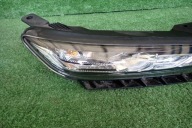 HYUNDAI KONA LED 17- reflektor right light right