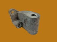 support 2.9 CRDI Kia Carnival II (2006-2014)