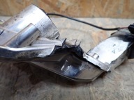 light left left LED DRL VOLVO XC60 and 156 LIFT 2013-2017R 31420393