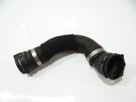 vedení hadice vody BMW E90 E91 N57 7800100