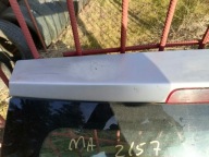 boot door OPEL MERIVA A Z157 unprotected Z window