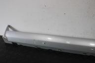 threshold left cap threshold FORD MUSTANG V 5 4R33-6310177-AE