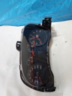 dials clock FIAT PUNTO 1.2 B 468333684