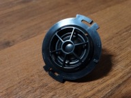 IDEALNY speaker WYSOKOTONOWY AUDI A6 C7 A7 BOSE 1 9