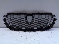 Grille MAZDA CX60 22