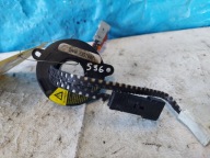 ring airbag SAAB 93 2.0 16V 5331202