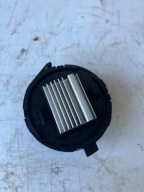Résistance, rhéostat, régulateur Ventilateurs de chauffage MAZDA CX5 et H7651KA0G