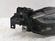 light left front FULL LED MAZDA 6 III LIFT GL EU GFR5-51040
