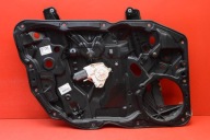 window regulator left front EU 7P5837755B PORSCHE CAYENNE 2 II 92A 7P5 10-14