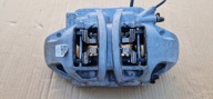 calipers front AUDI Q5 80A615106CF 80A615105CF IDEAL KOMPLET 2 SZT