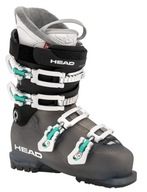 Buty narciarskie damskie HEAD NEXO LYT 9 W 25.0