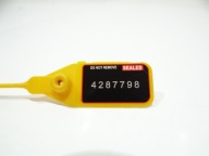 Valvola EGR BMW E60 E61 7789999
