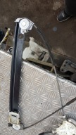 MERCEDES W220 window regulator right front