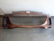 nárazník předek přední MAZDA 3 2011-2013