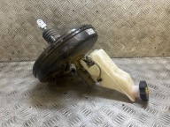 Servo HYUNDAI TUCSON III 2018 58500-D7200