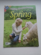 Thinking about the Seasons: Spring, C. Collinson