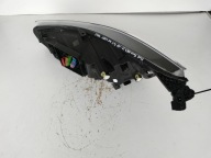 light right REFLEKTOR FORD FOCUS MK4 22- LIFT FULL LED