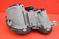 REFLEKTOR left light front EU 147551 MERCEDES CLK W208 LIFT 99-03