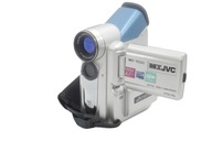 Kamera JVC MX-700