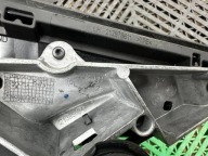 electrics mirror side front side left BMW X1 U11 213856347