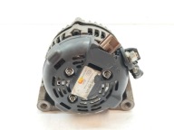 ALTERNATOR 1.6 16V Ford Focus Mk2 (2004-2011)