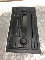 RADIO CD AUDI A4 B6 8E0035195X