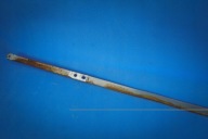 Spurstange poprzeczny Unterfahrschutz Audi A5 8T 8T8505476B