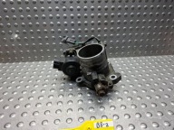 Valvola a farfalla TOYOTA RAV 4 II 00-06 2.0 D4D 89672-21020