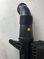 Gehäuse filter luft Mercedes Vito W639 2.2 cdi