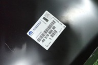 PEUGEOT 308 T10 22- fender right front front